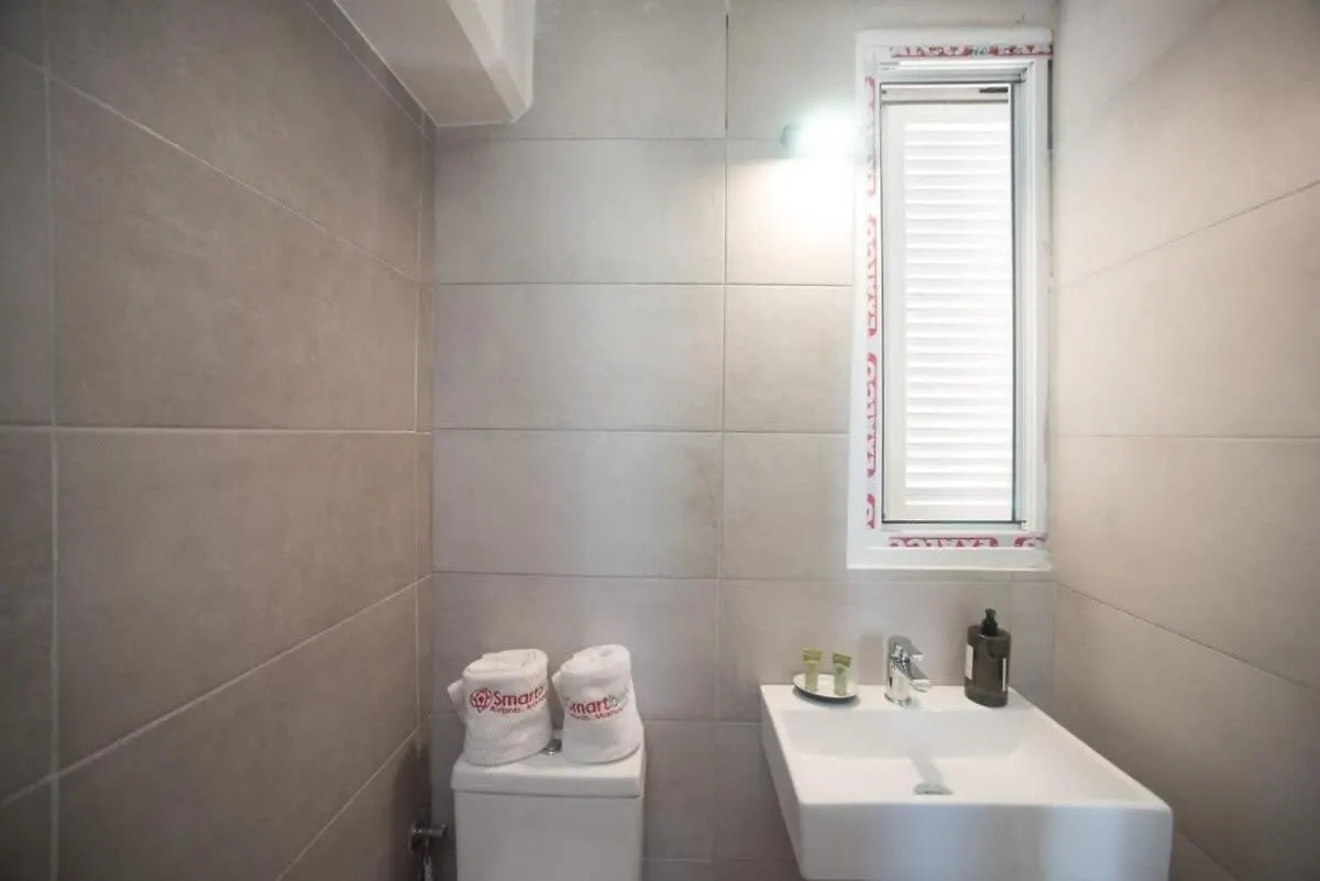 Διαμέρισμα Amazing Mykonos Town Maisonette With Roof Garden Ελλάδα